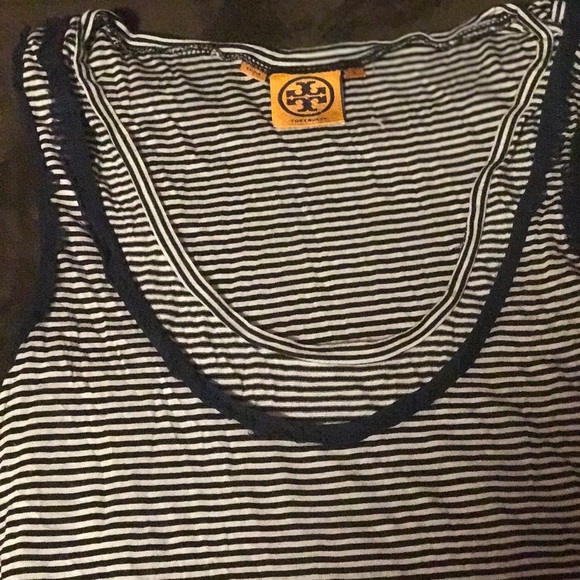 Top - Picture 4 of 4