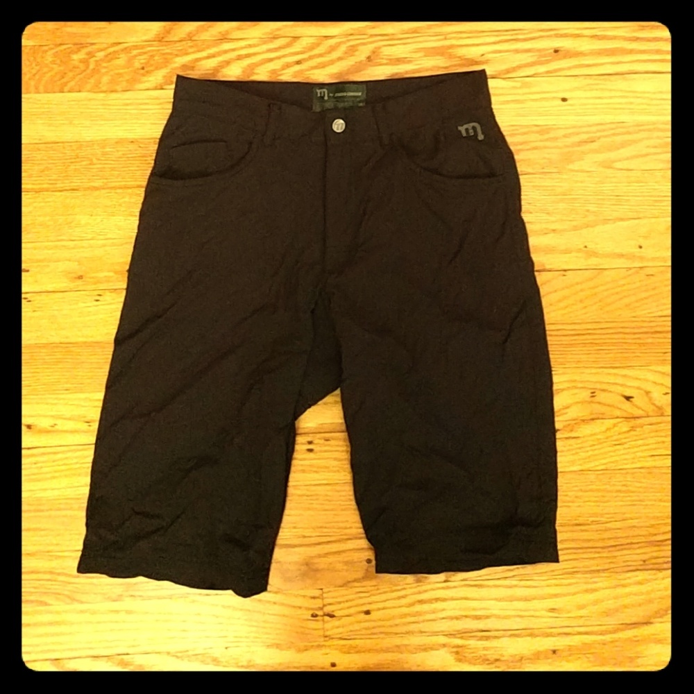Novara Urban Cycling shorts