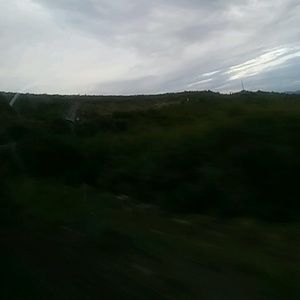 Meet your Posher, Luis