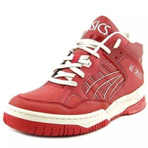 Meet your Posher, Gregory