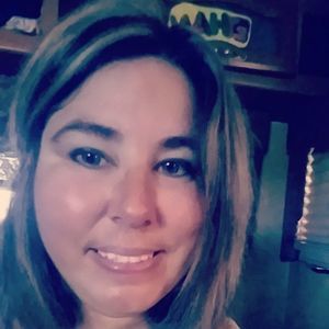 Meet your Posher, Janna