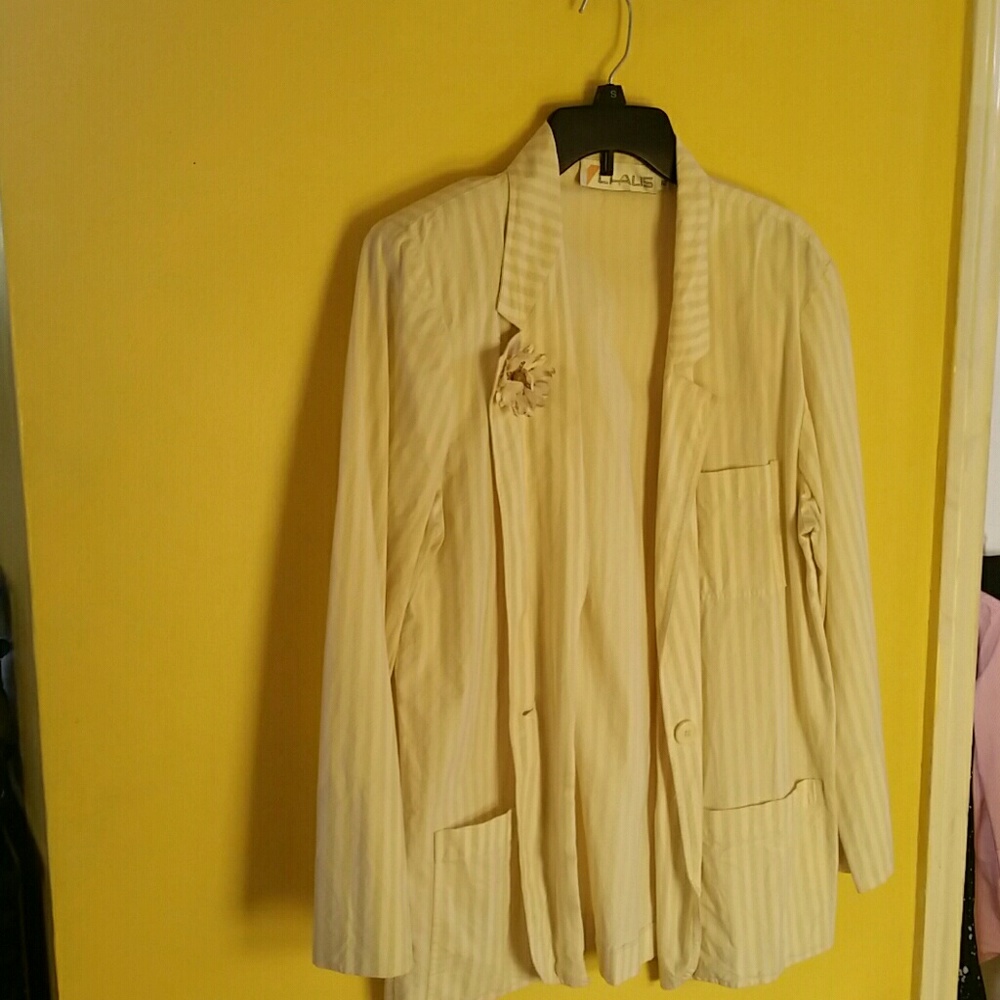 Coat