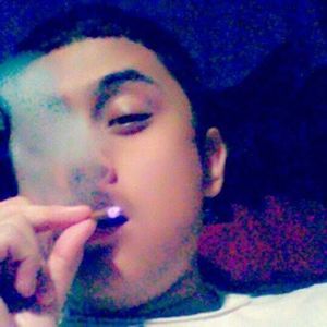 Meet your Posher, Joey