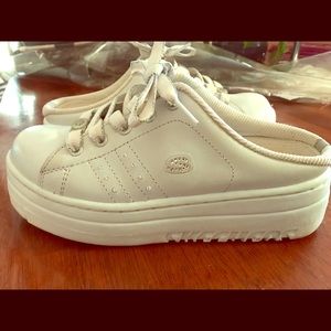 On hold for @connieduval1950