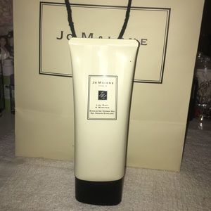 Jo Malone London