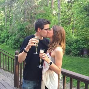 Meet your Posher, Jessie