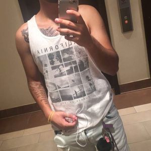 Meet your Posher, Pablo