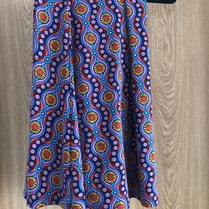 Maxi large-  new without tags