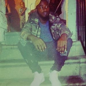 Meet your Posher, Brytiece