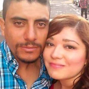 Meet your Posher, Isabel