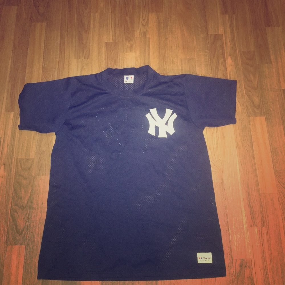 Vintage jersey ‼️‼️