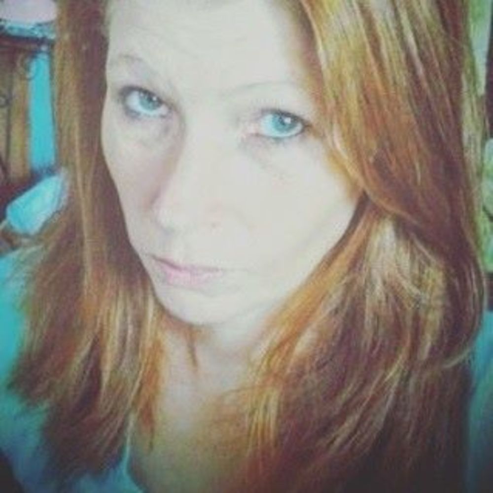 Meet your Posher, Trish