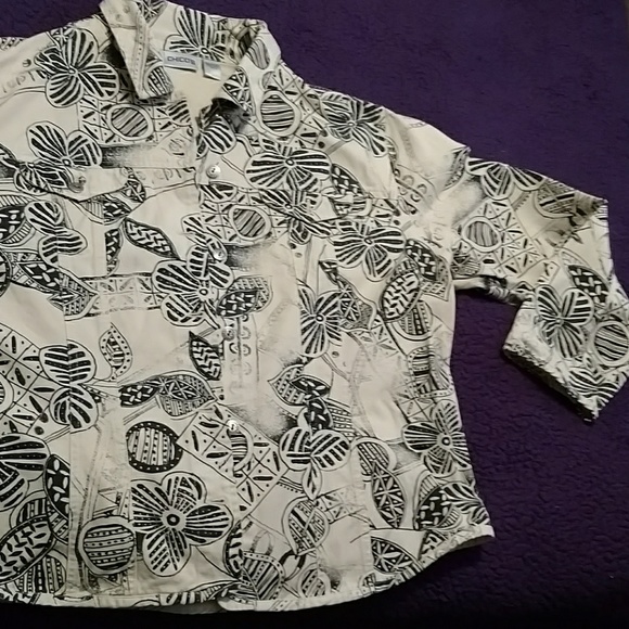 Jacket - Picture 3 of 7