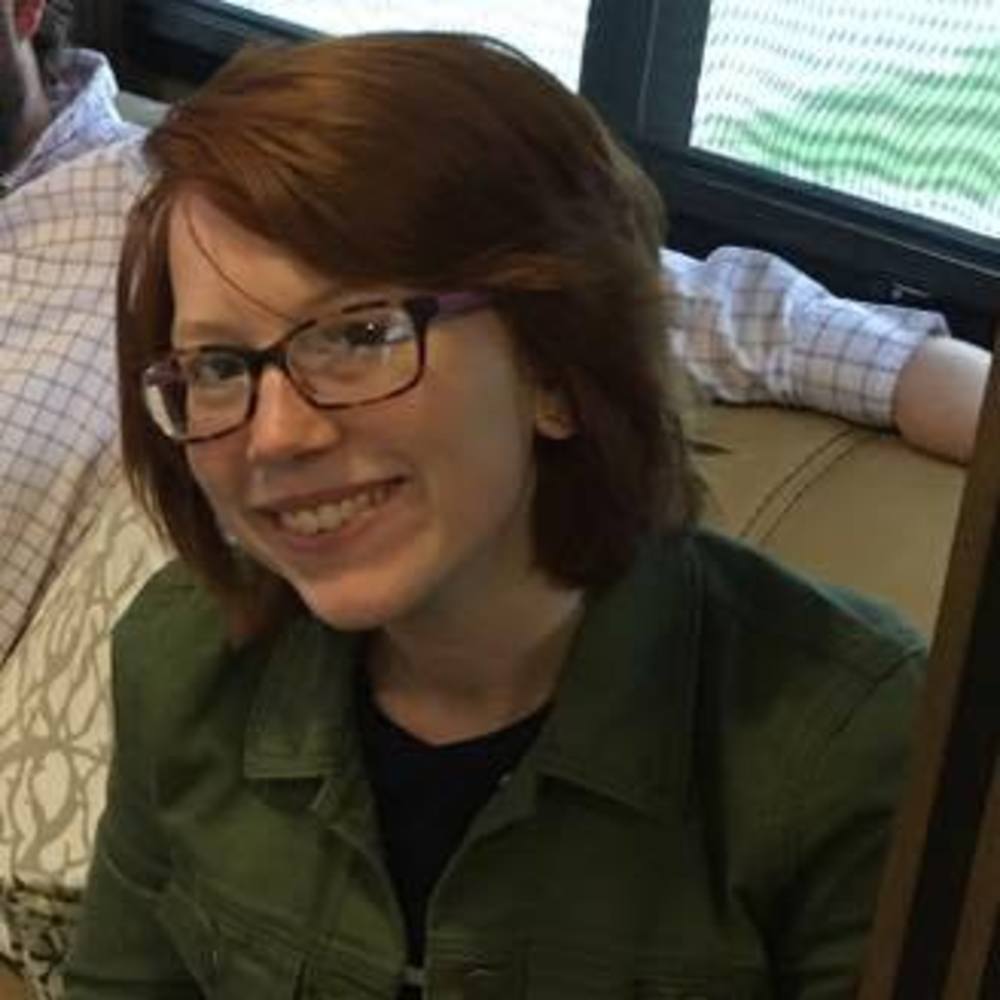 Meet your Posher, Dara