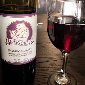 Meet your Posher, Kat