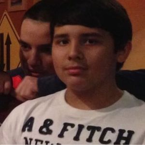 Meet your Posher, Joe