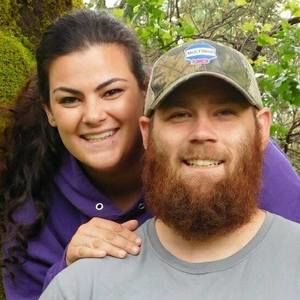 Meet your Posher, Brandy