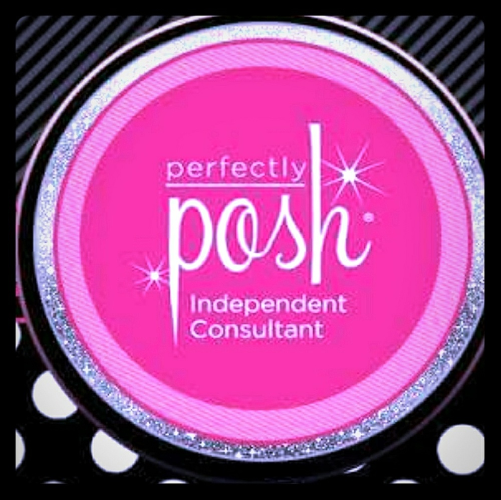 Perfectly Posh