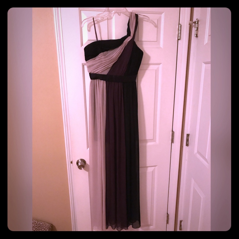 Evening Gown