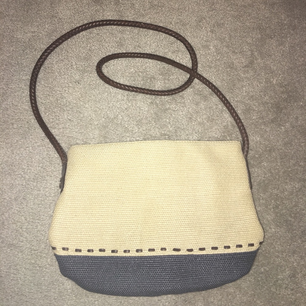 Handbag