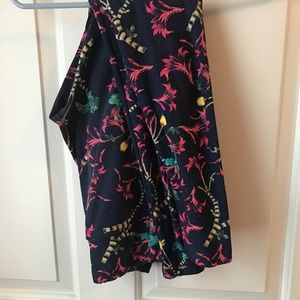 Os Lularoe leggings