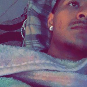 Meet your Posher, Gilberto