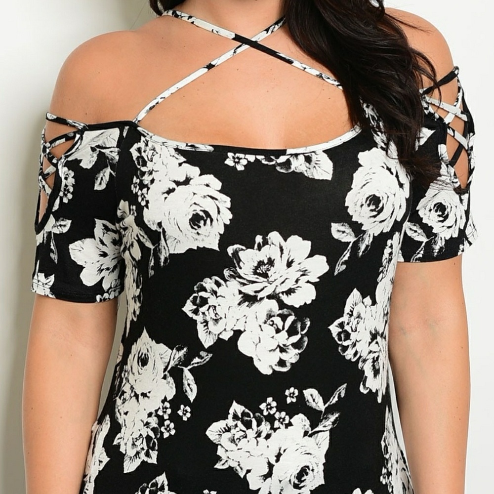 💕💕Just In💕💕