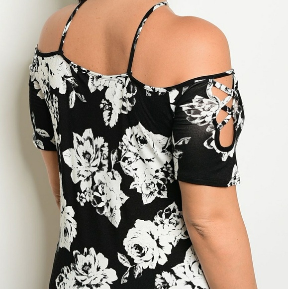 💕💕Just In💕💕 - Picture 2 of 3