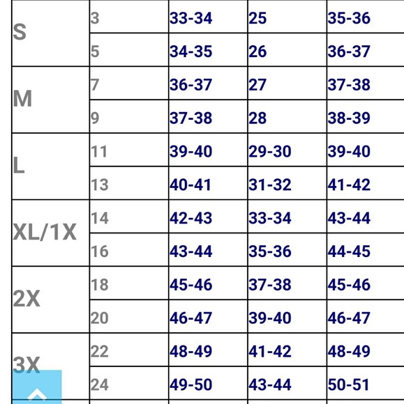 💕💕Just In💕💕 - Picture 3 of 3