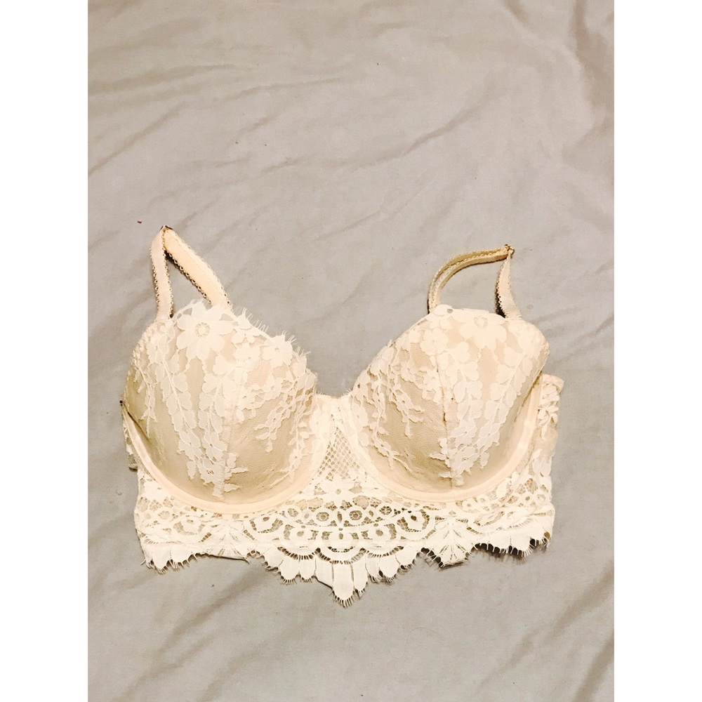 Victoria Secret Bra