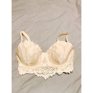 Victoria Secret Bra