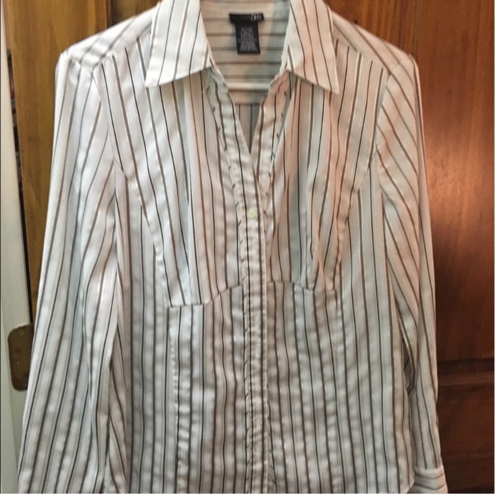 $10 SALE
