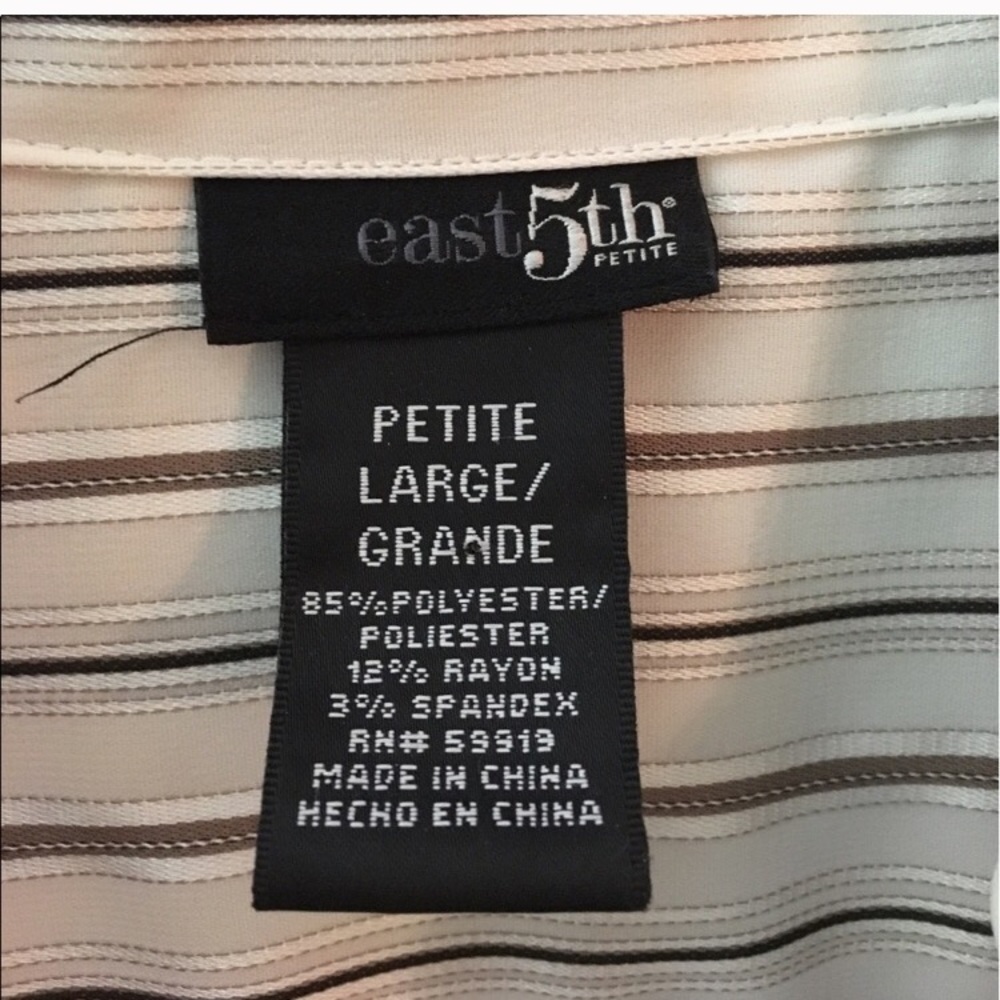 $10 SALE - Picture 2 of 3