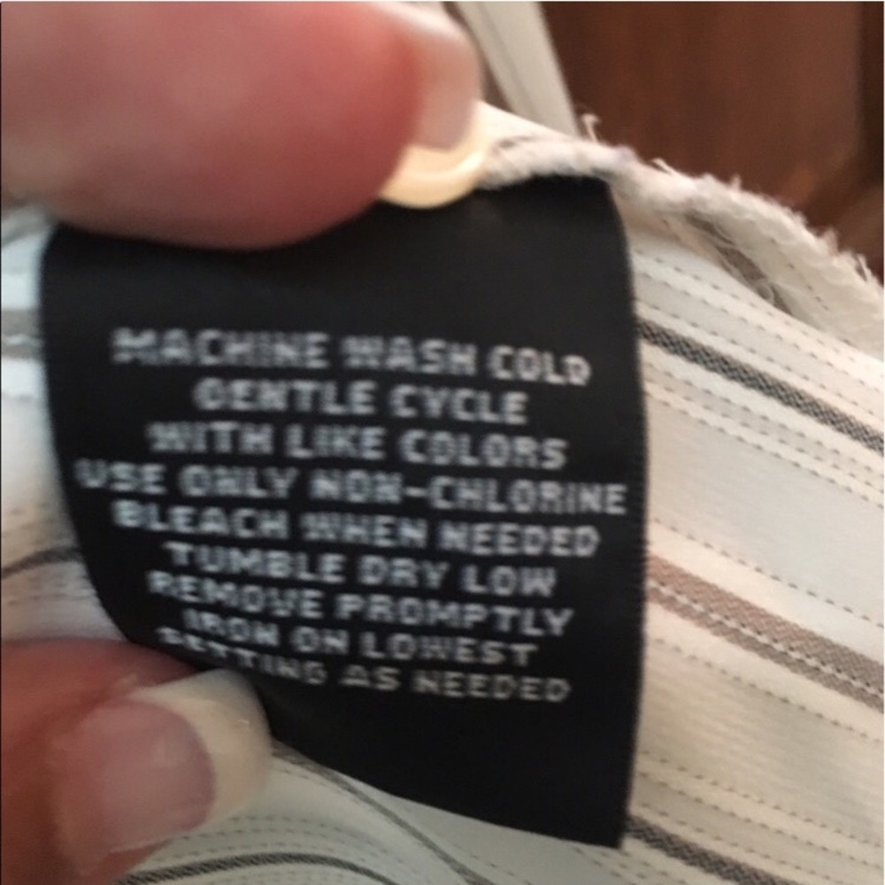 $10 SALE - Picture 3 of 3
