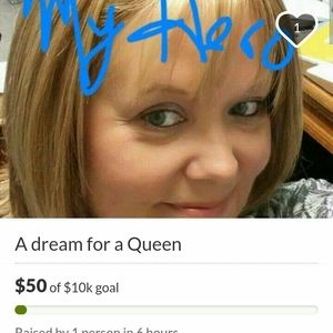 Meet your Posher, Cody