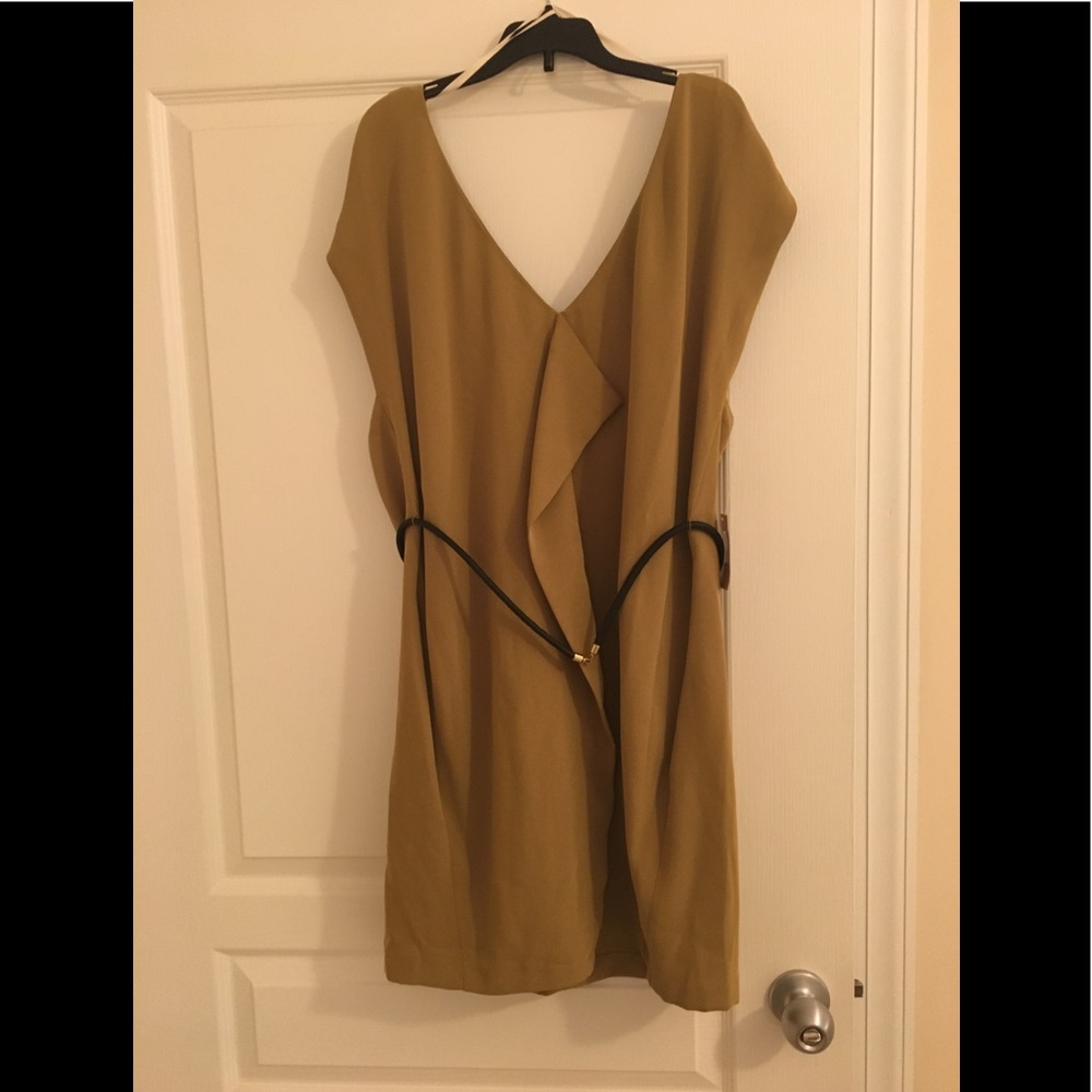 Rachel Roy Dress