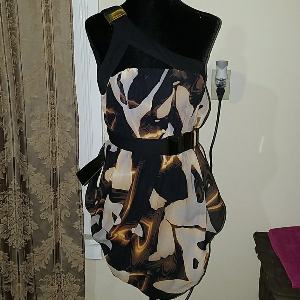 🔥🔥🔥SOLD🔥🔥🔥🔥Cocktail dress