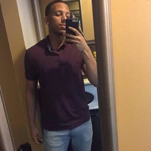 Meet your Posher, Careen