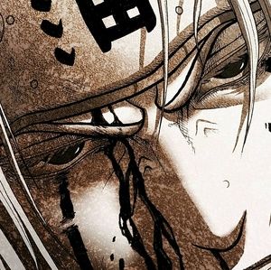 Meet your Posher, Jodis