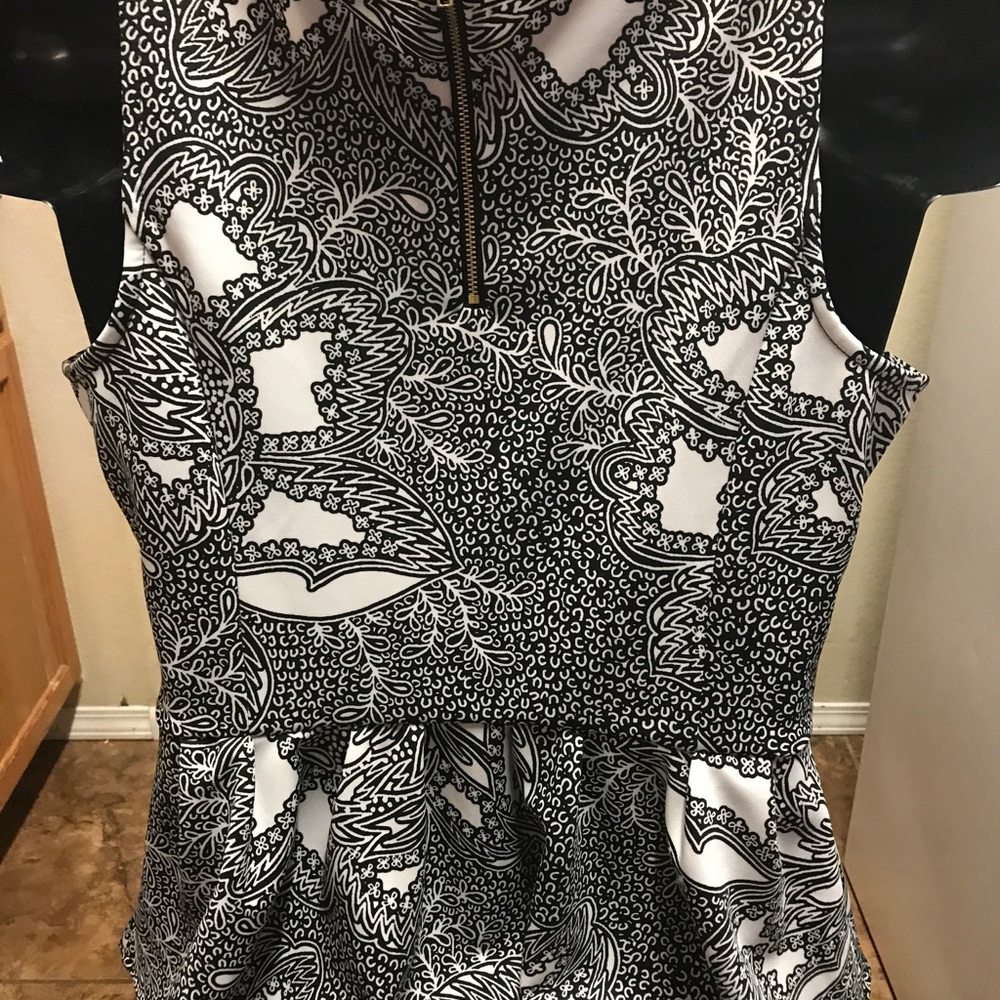 Women's blouse