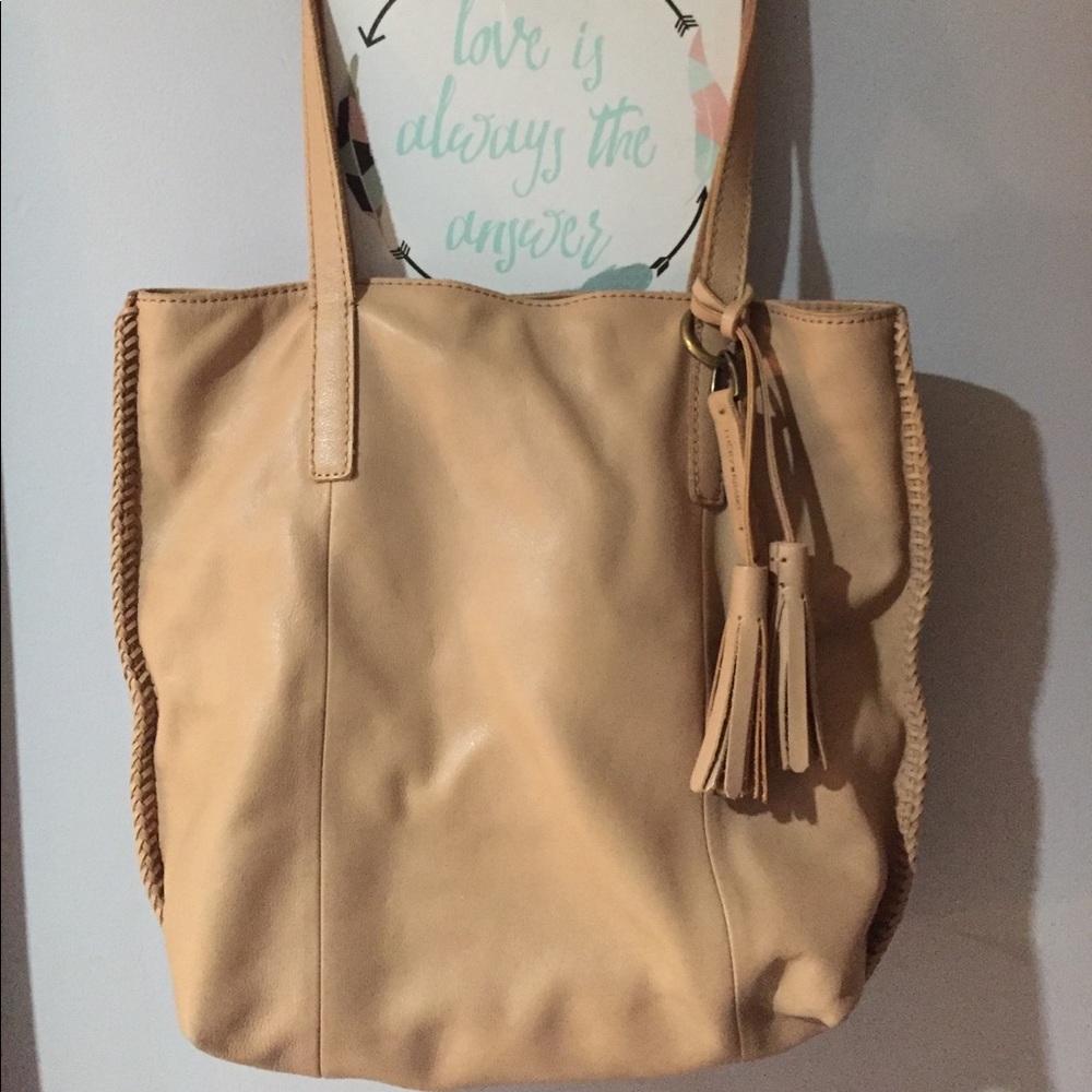 Lucky Brand Bag