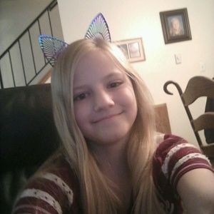 Meet your Posher, Sam