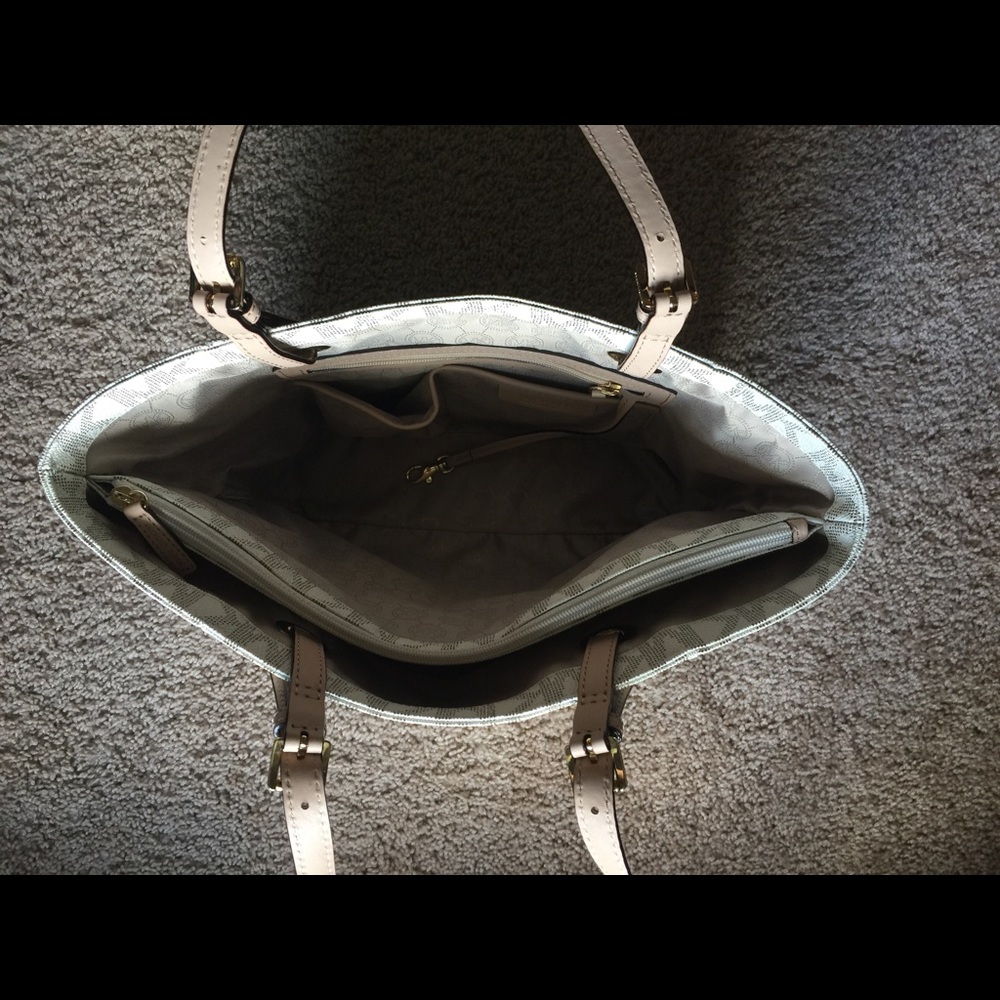Michael Kors shoulder bag