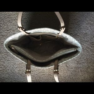 Michael Kors shoulder bag