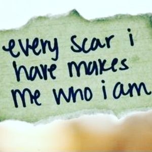 Meet your Posher, Abbey