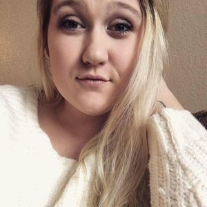 Meet your Posher, Jayda