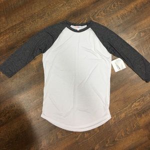 LuLaroe Randy - Small