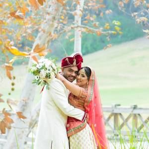 Meet your Posher, Sheenika