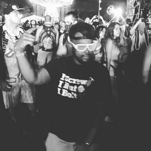 Meet your Posher, Tyrel