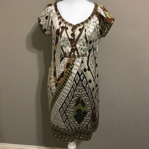 Satin silk blouse 👚